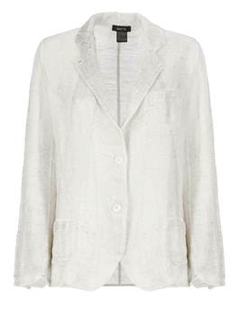 Line Blazer