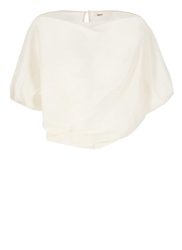 Niles Top