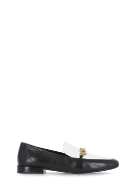 Jessa Loafer