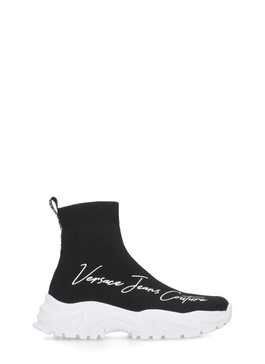 Sock Sneakers
