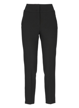 Slim-fit Pants