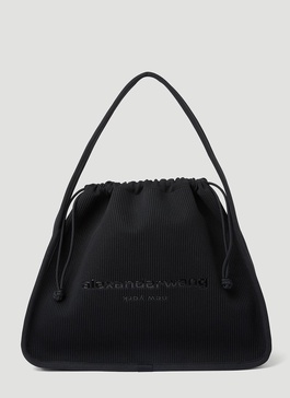 Alexander Wang Women Ryan Large Shoulder Bag