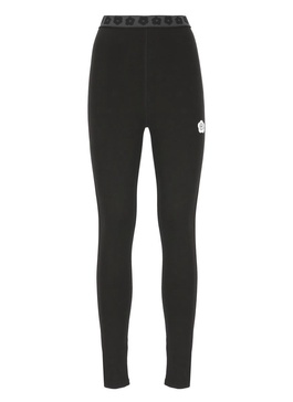 Boke 2.0 Pants