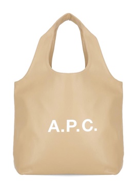 Ninon Shopping Bag