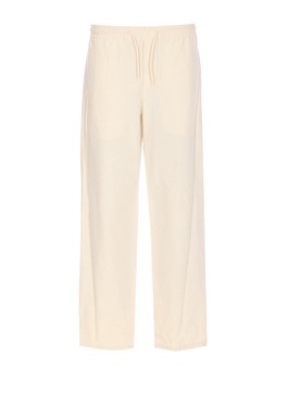 A.P.C. Trousers