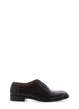 Maison Margiela Oxford Laced Up Icons