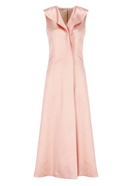 Philosophy Di Lorenzo Serafini Dresses