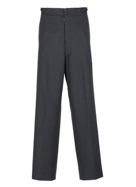 Maison Margiela Trousers
