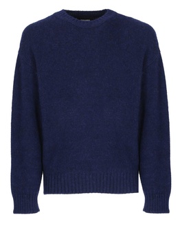 DSQUARED2 Sweaters