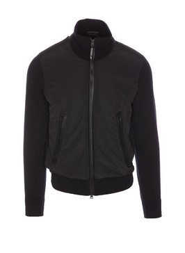 Tom Ford Jackets