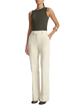 simon pant in bone