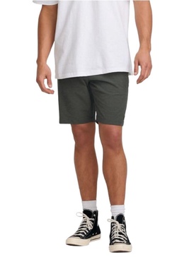 Billabong Men's Crossfire 19 Submersible