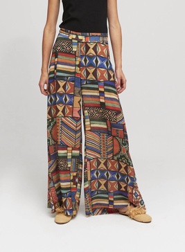 raset in multi