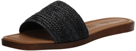 Seychelles Women's Palms Perfection Flat Sandal