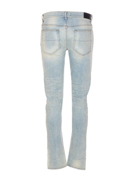 Mx1 Jeans