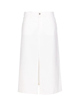 Jupe Georgia Skirt