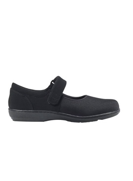 berries helen mary jane shoes - wide in blackberry