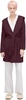 UGG Women's Miranda Robe