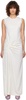 Off-White Imogen Maxi Dress