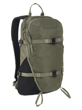 Burton Day Hiker 22L Backpack