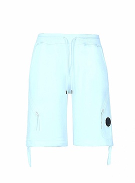 C.P. COMPANY Pantsshorts