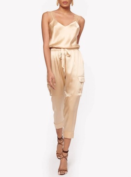 carmen pant in soy