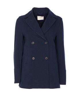 Circolo 1901 Jackets