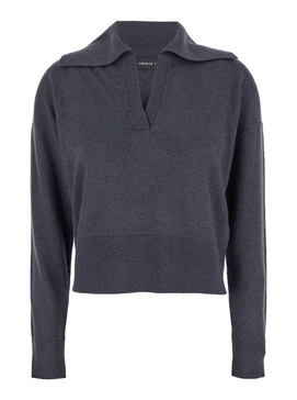 Federica Tosi Sweaters