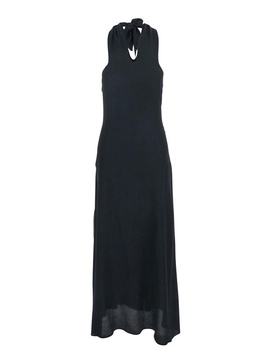 Federica Tosi Dresses