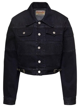 Andersson Bell Denim Jackets