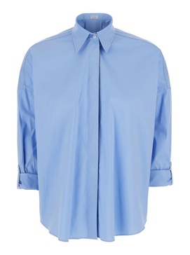 Brunello Cucinelli Shirts