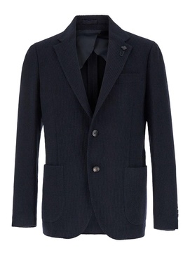 Lardini Blazers