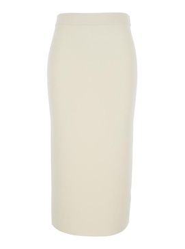 LOSANNA SKIRT
