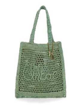SUMMER BANANA  BAG