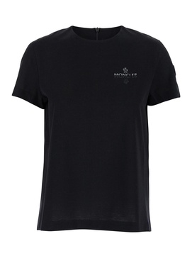 SS T-SHIRT