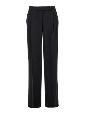 Satin Fabric Pants