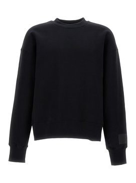 Ami Sweatshirt