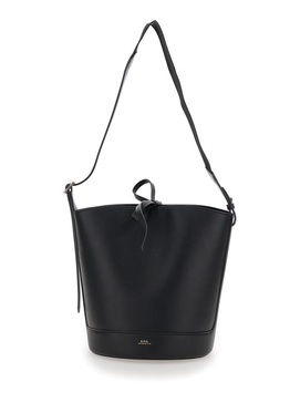 Ana Shoulder Bag