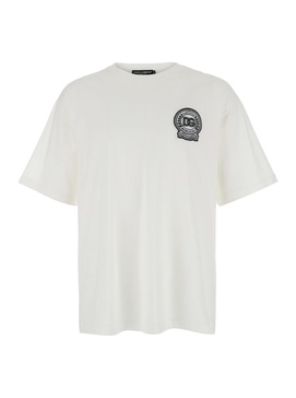 Dg T-shirt