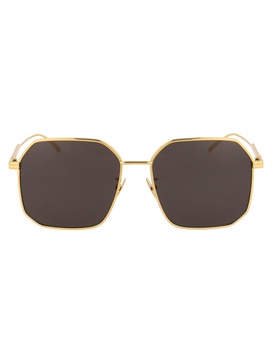 Bv1108sa Sunglasses