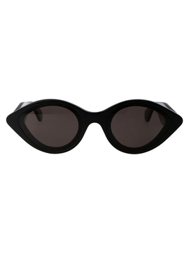 Aa0069s Sunglasses