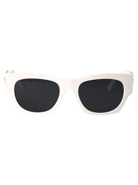 Miu Miu Optical