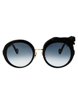 Anna Karin Karlsson Sunglasses