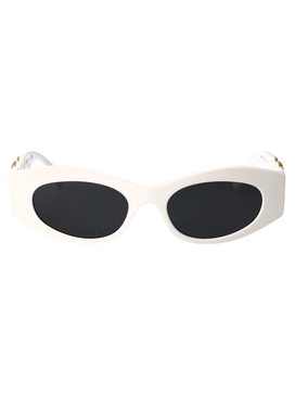 Miu Miu Sunglasses
