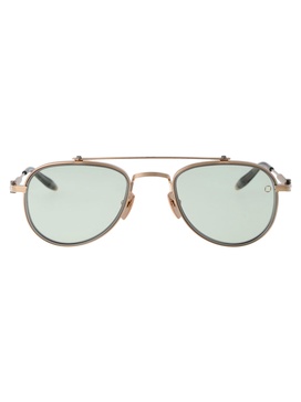 Calisto Sunglasses