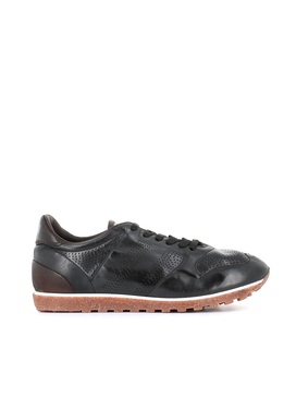 Sneakers Sport 50000