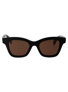 Aka Sunglasses