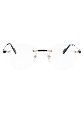 Ct0517o Glasses