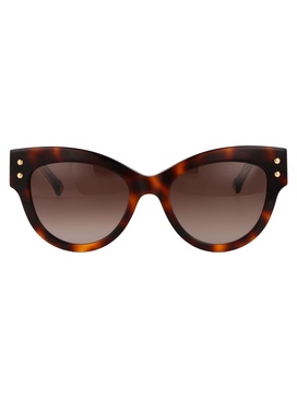 Ch 0009/s Sunglasses