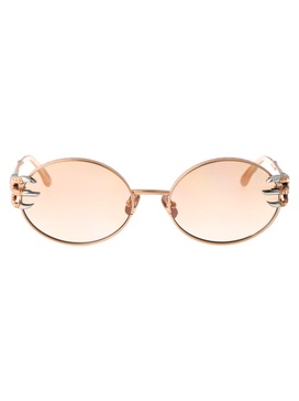 Claw Aventure Sunglasses
